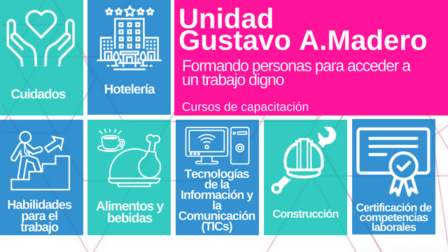 Unidad GAM Agosto.png