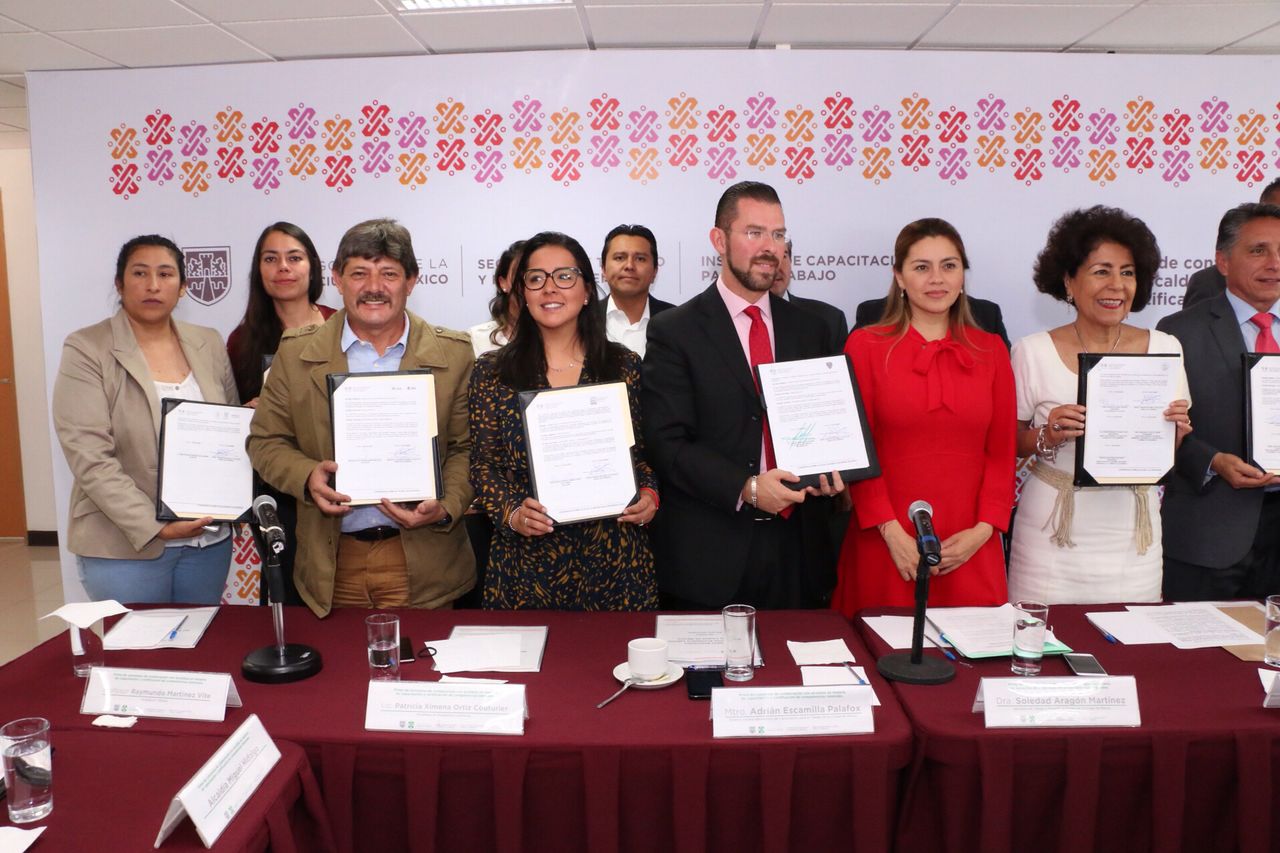 Firma convenios ICAT-Alcaldías 14032019- 10.jpeg