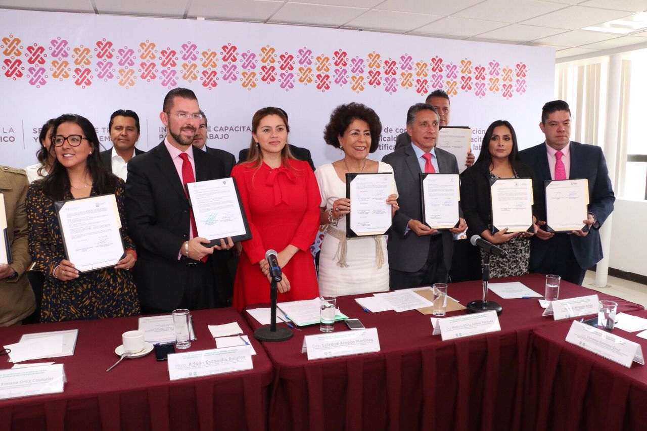 Firma convenios ICAT-Alcaldías 14032019- 11.jpeg