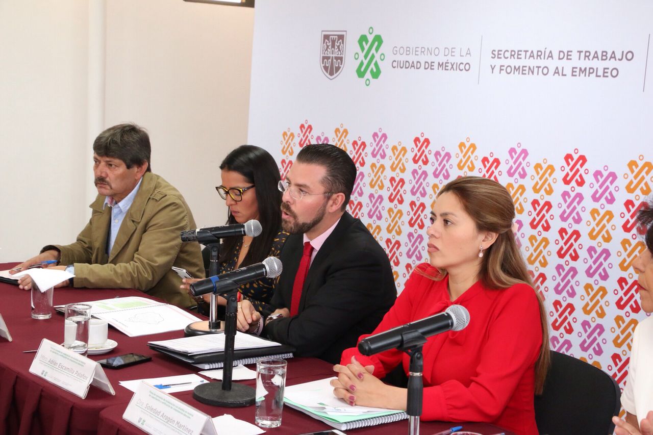 Firma convenios ICAT-Alcaldías 14032019- 2.jpeg