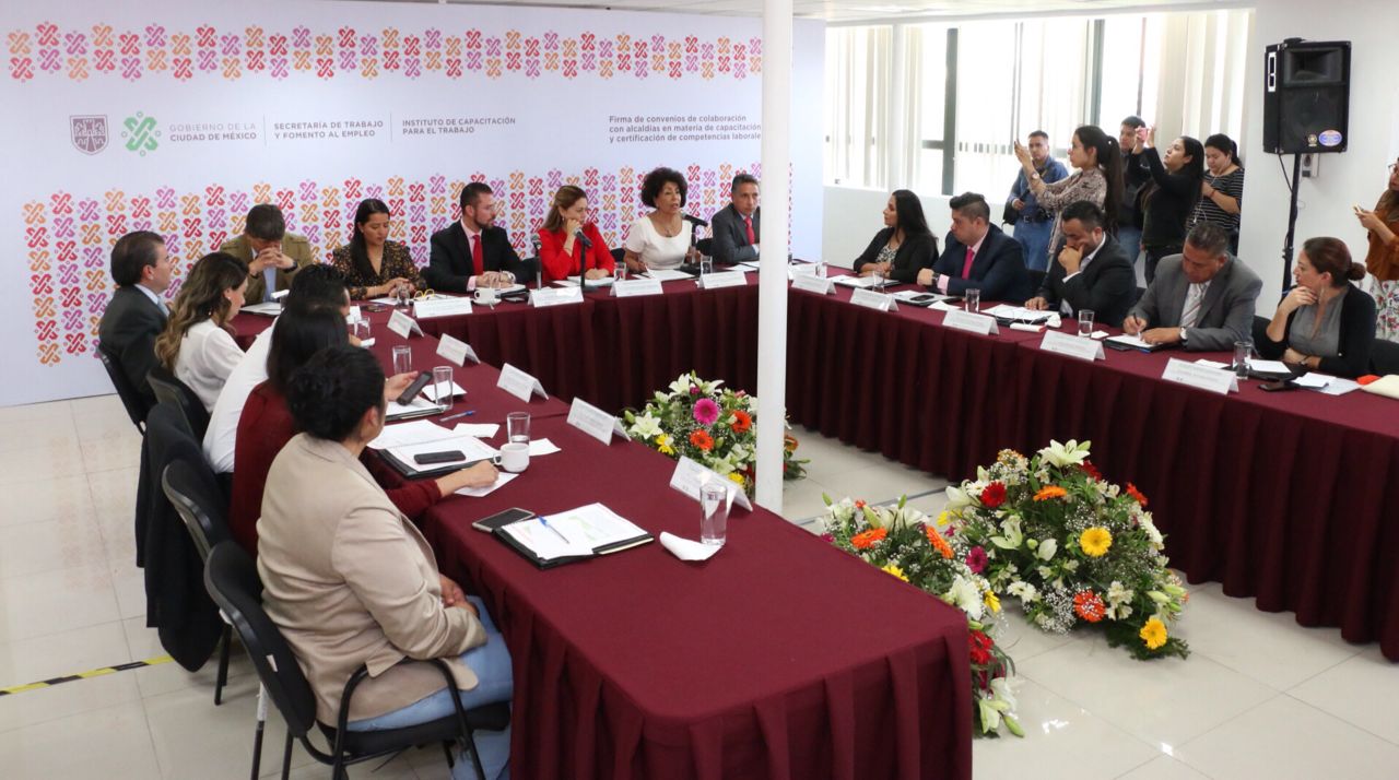 Firma convenios ICAT-Alcaldías 14032019- 7.jpeg