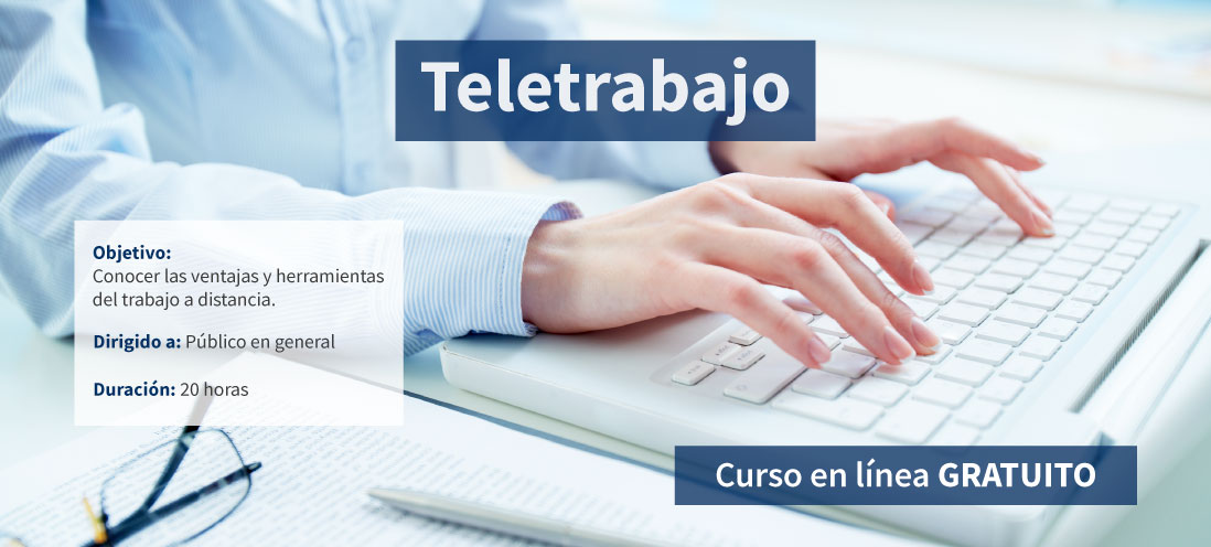 Teletrabajo-3.jpg