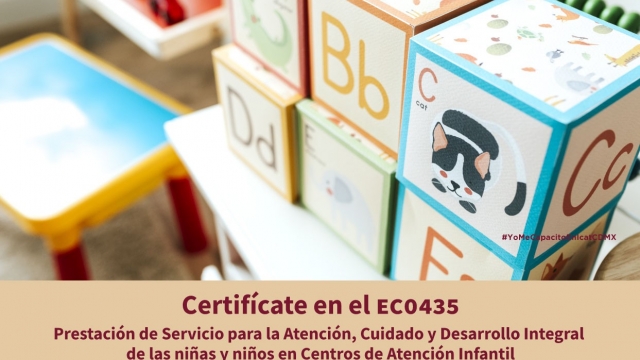 Prestación de Servicio para la Atención, Cuidado y Desarrollo Integral de las niñas y niños...