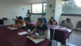En el  @icat_cdmx