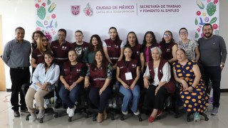 Con la finalidad de brindar una mejor atención