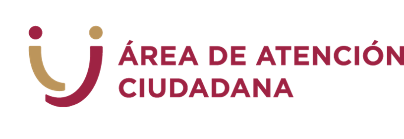 Área de Atención Ciudadana